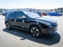 2024 Subaru Crosstrek Limited-6