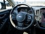 2024 Subaru Crosstrek Limited-10