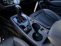 2024 Subaru Crosstrek Limited-12