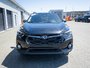 2024 Subaru Crosstrek Limited-1