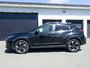 2024 Subaru Crosstrek Limited-2
