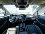 2024 Subaru Crosstrek Limited-9