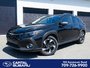 2024 Subaru Crosstrek Limited-0
