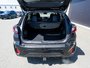 2024 Subaru Crosstrek Limited-5