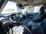 2024 Subaru Crosstrek Limited-8