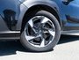 2024 Subaru Crosstrek Limited-7