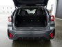 2024 Subaru Crosstrek Touring-5