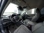 2024 Subaru Crosstrek Touring-8