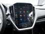 2024 Subaru Crosstrek Touring-11