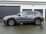 2024 Subaru Crosstrek Touring-2