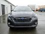 2024 Subaru Crosstrek Touring-1