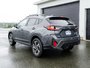 2024 Subaru Crosstrek Touring-3