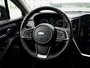 2024 Subaru Crosstrek Touring-10