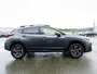 2024 Subaru Crosstrek Touring-6