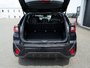 2024 Subaru Crosstrek Convenience