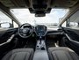 2024 Subaru Crosstrek Convenience