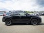 2024 Subaru Crosstrek Convenience
