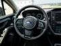 2024 Subaru Crosstrek Convenience