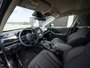 2024 Subaru Crosstrek Convenience