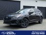 2024 Subaru Crosstrek Convenience