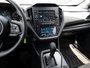 2024 Subaru Crosstrek Convenience