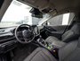 2024 Subaru Crosstrek Touring-8