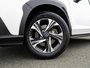 2024 Subaru Crosstrek Touring-7