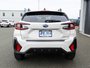 2024 Subaru Crosstrek Touring-4