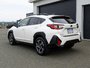 2024 Subaru Crosstrek Touring-3
