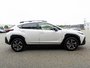 2024 Subaru Crosstrek Touring-6