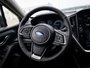 2024 Subaru Crosstrek Touring-10