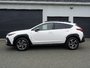 2024 Subaru Crosstrek Touring-2
