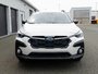 2024 Subaru Crosstrek Touring-1