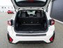 2024 Subaru Crosstrek Touring-5