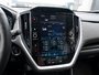 2024 Subaru Crosstrek Touring-12