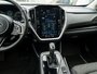 2024 Subaru Crosstrek Touring-11
