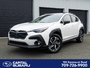 2024 Subaru Crosstrek Touring-0