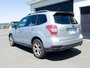 2015 Subaru Forester I Limited
