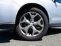 2015 Subaru Forester I Limited