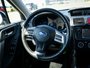 2015 Subaru Forester I Limited