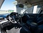 2015 Subaru Forester I Limited