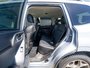 2015 Subaru Forester I Limited