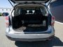 2015 Subaru Forester I Limited