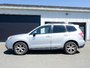 2015 Subaru Forester I Limited
