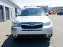 2015 Subaru Forester I Limited