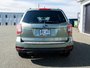 2016 Subaru Forester I