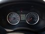 2016 Subaru Forester I