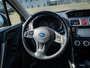 2016 Subaru Forester I