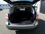 2016 Subaru Forester I