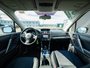 2016 Subaru Forester I